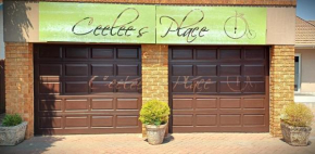 Ceelee's Place